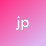 juan maria  P. avatar icon