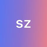 sam Z. avatar icon