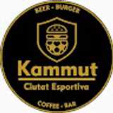 Kammut C. avatar icon