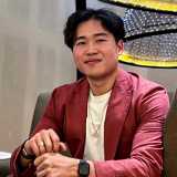 Josef C. avatar icon