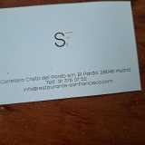 Abdul A. avatar icon