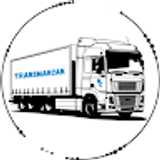 Transmarcan avatar icon