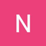 Nathalie D. avatar icon