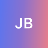 Jason Bond avatar icon