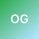 Olaya G. avatar icon
