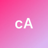 charlie A. avatar icon