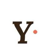 Yuppi agency logo