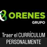 Orenes Sport Bar logo