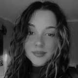 Carla C. avatar icon