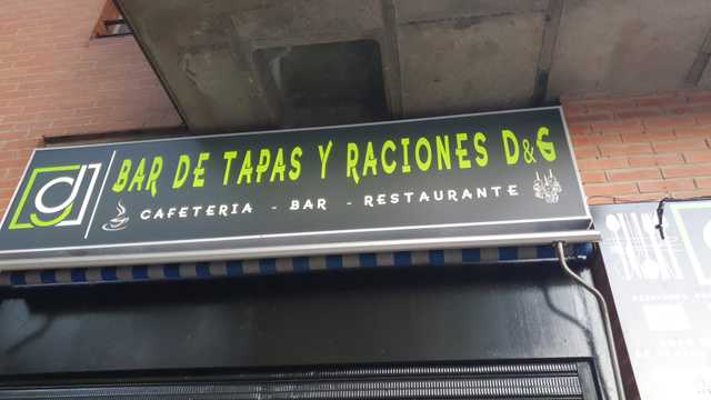 Cocinero/a