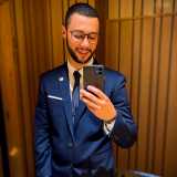 Walid E. avatar icon
