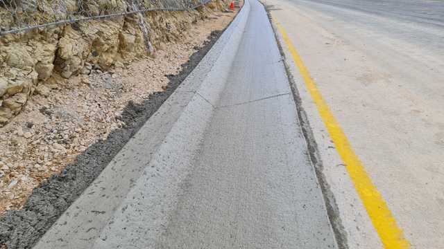 Ayudante/a de Construcción