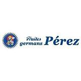 Fruites Germans Perez logo