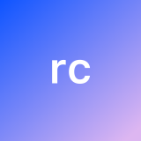 rebeca sarais C. avatar icon