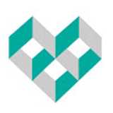 Tamasine H. avatar icon