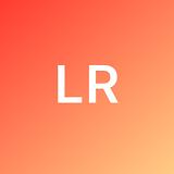 LUISA R. avatar icon