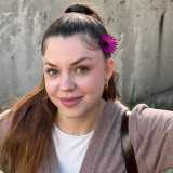 Jessica H. avatar icon