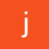 juan jose C. avatar icon