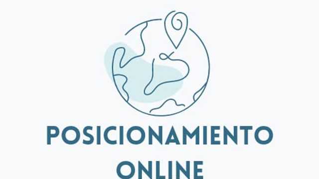 Desarrollador/a
