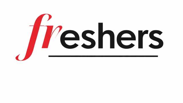 Sales Representative