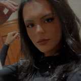 Nerea B. avatar icon
