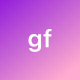 galja F. avatar icon