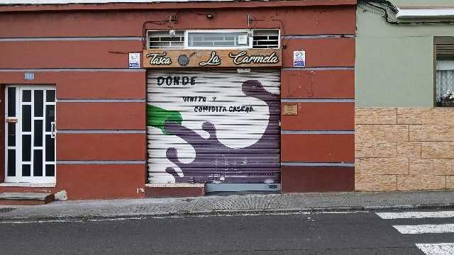 Ayudante/a de Cocina