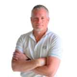 Jose Miguel M. avatar icon