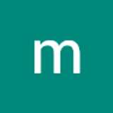mdm vintage S. avatar icon