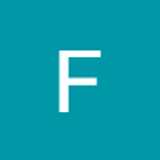 Fernando P. avatar icon