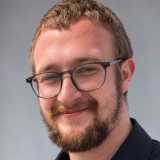 Jamie M. avatar icon