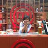 Aprillia A. avatar icon