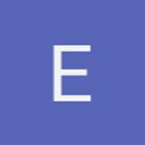 Estética Estima´t Estima´t avatar icon