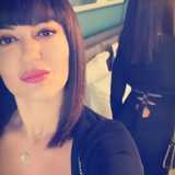 Sara C. avatar icon