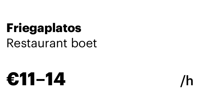 Friegaplatos