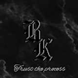 Kevinsito  avatar icon