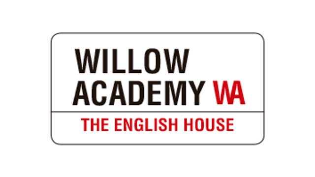 Native English teacher