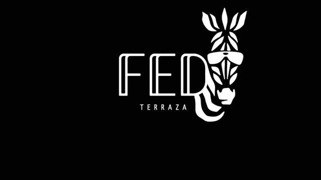 Camarero/a