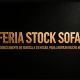 FERIA STOCK SOFAS logo