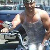 vic C. avatar icon