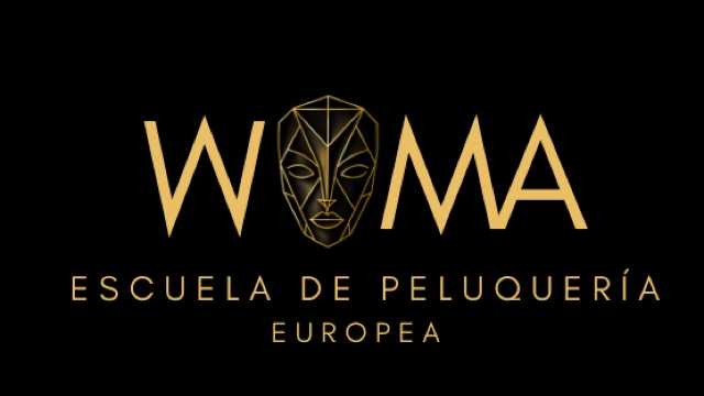 Peluquero/ colorista