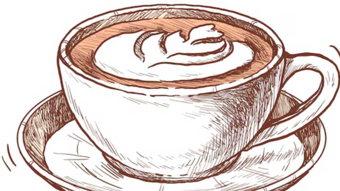 Bar cover image