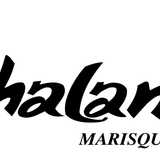 La Chalana logo