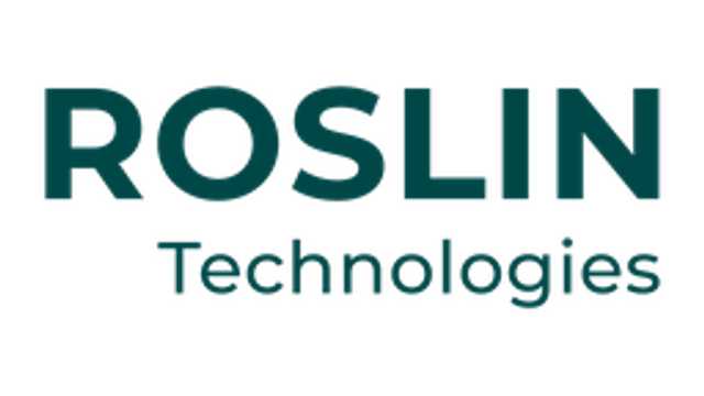 Remote Data Entry Clerk