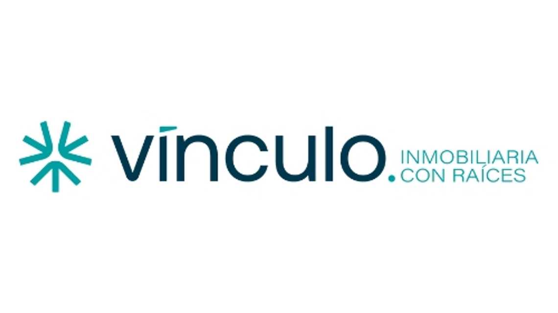 Vínculo Inmobiliaria con Raíces cover image