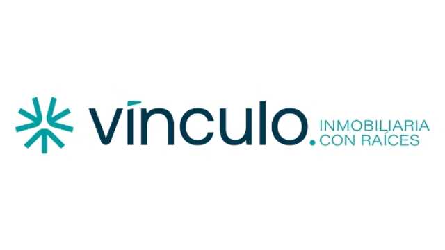 Asesor/a Inmobiliario/a Los Ángeles | Fijo + comisiones sin techo