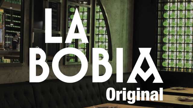 AYUDANTE DE CAMARERO/A 40 HORAS