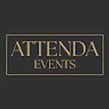 ATTENDA E. avatar icon