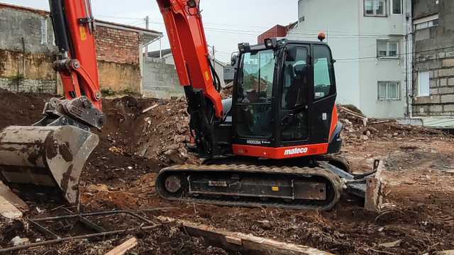Oficial de construcción