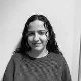 Carla V. avatar icon